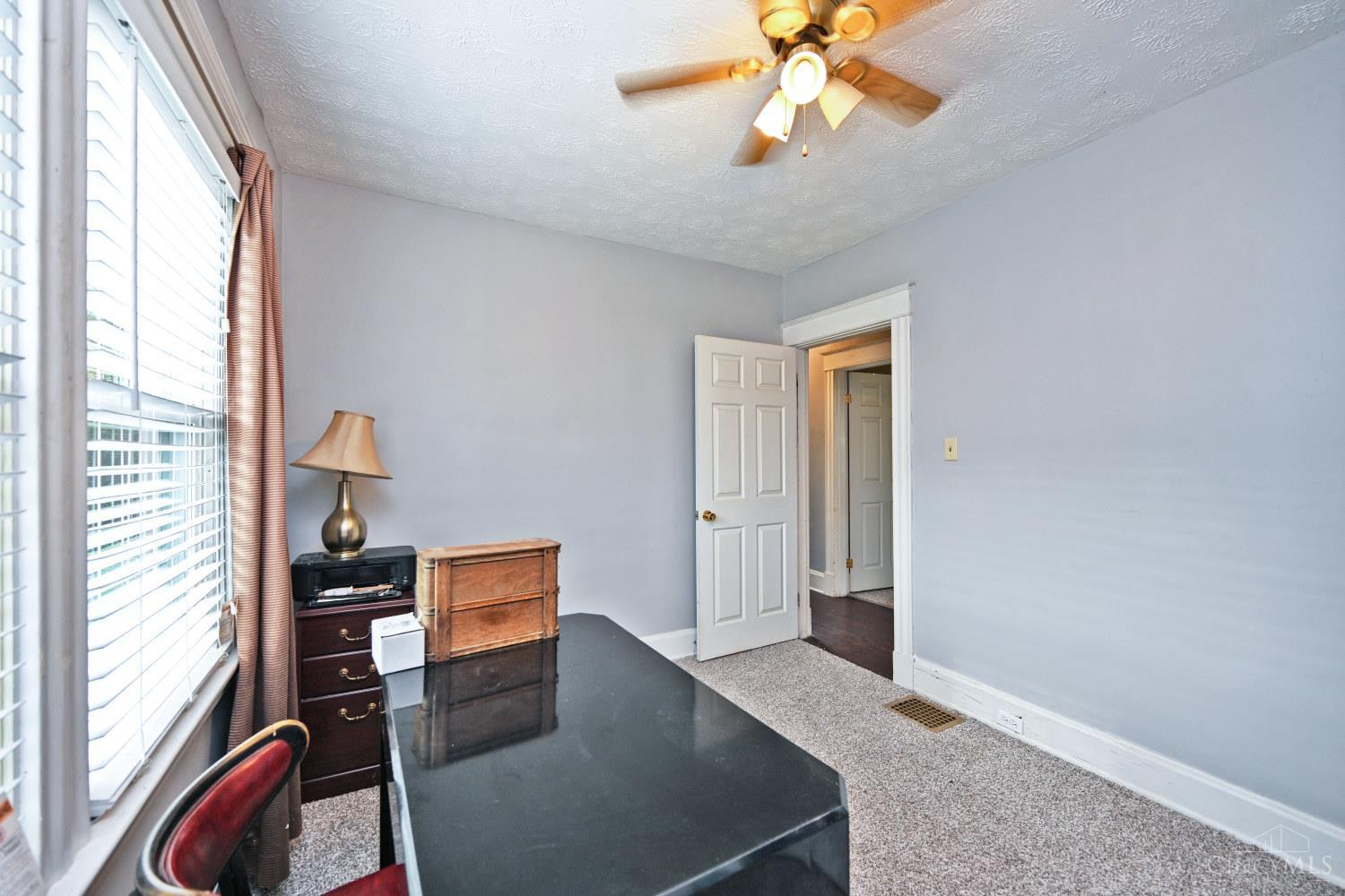1937 Kinney Avenue, Cincinnati, OH, 45207 — photo 25