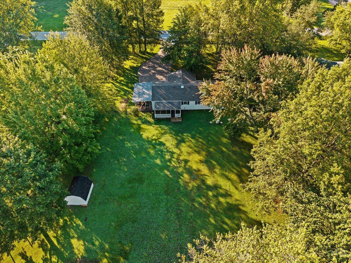 31st image of 2292 State Route 132, Pleasant Plain, OH 45162 | MLS# 1890644