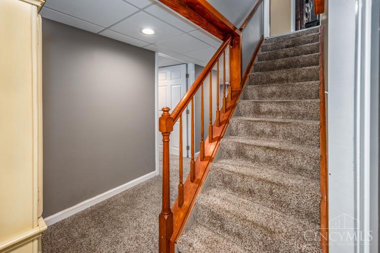 8188 Columbia Road, Deerfield Twp., OH, 45039 — photo 29