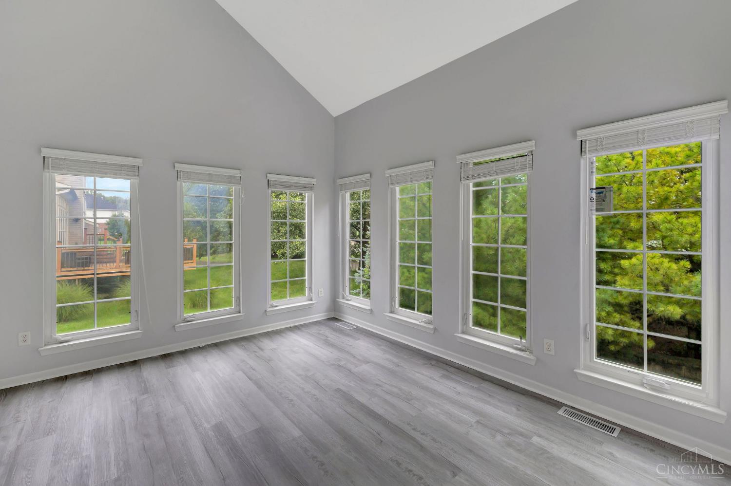 5170 Poets Way, Liberty Twp, OH, 45011 — photo 33
