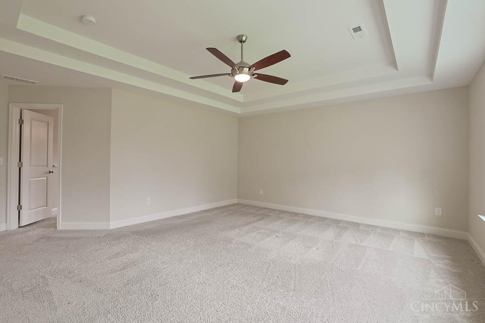 9817 Cross Meadow Drive, Deerfield Twp., OH, 45040 — photo 28