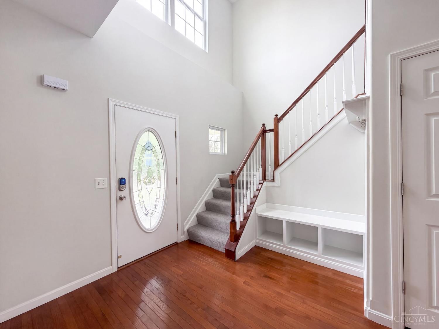940 Sleepy Hollow Drive, Monroe, OH, 45050 — photo 6