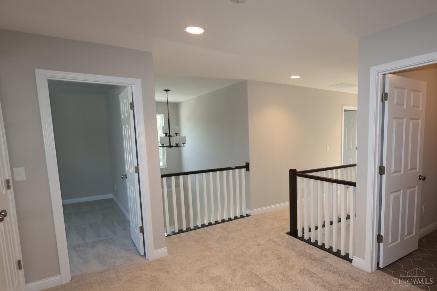 5775 Irwin Drive #141, Green Twp, OH, 45248 — photo 10