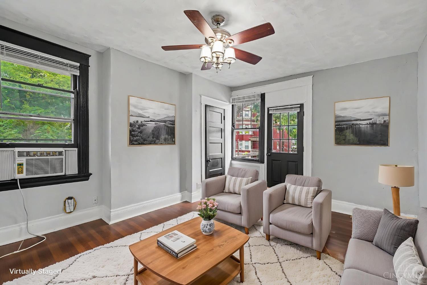 172 Kinsey Avenue, Cincinnati, OH, 45219 — photo 6