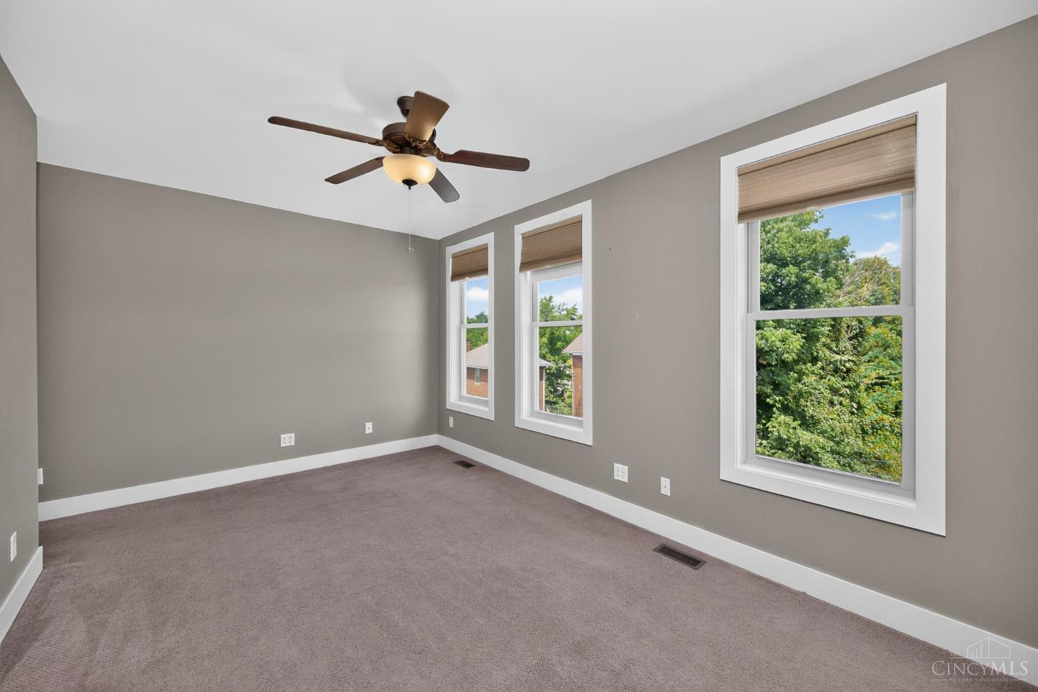 438 Northern Avenue, Cincinnati, OH, 45229 — photo 20