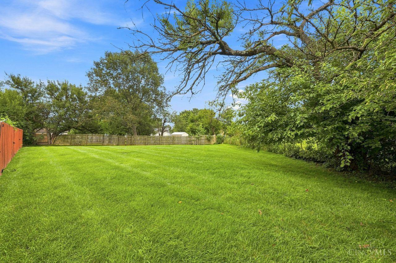 38th image of 6668 Ashley Ct, Mason, OH 45040 | MLS# 1891123
