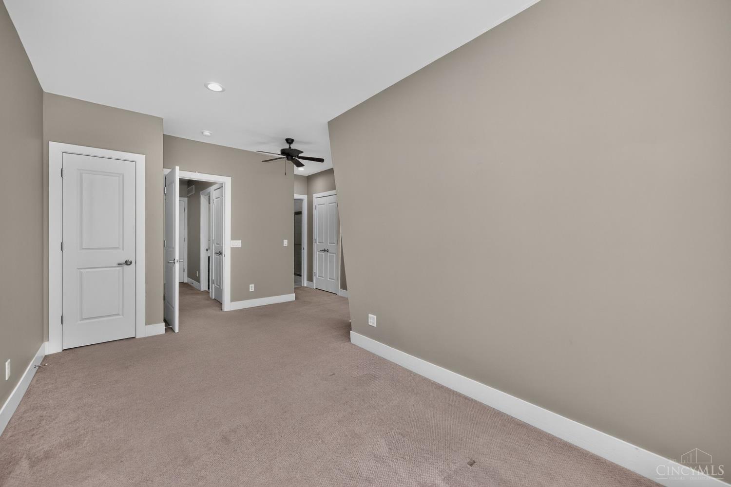 438 Northern Avenue, Cincinnati, OH, 45229 — photo 30