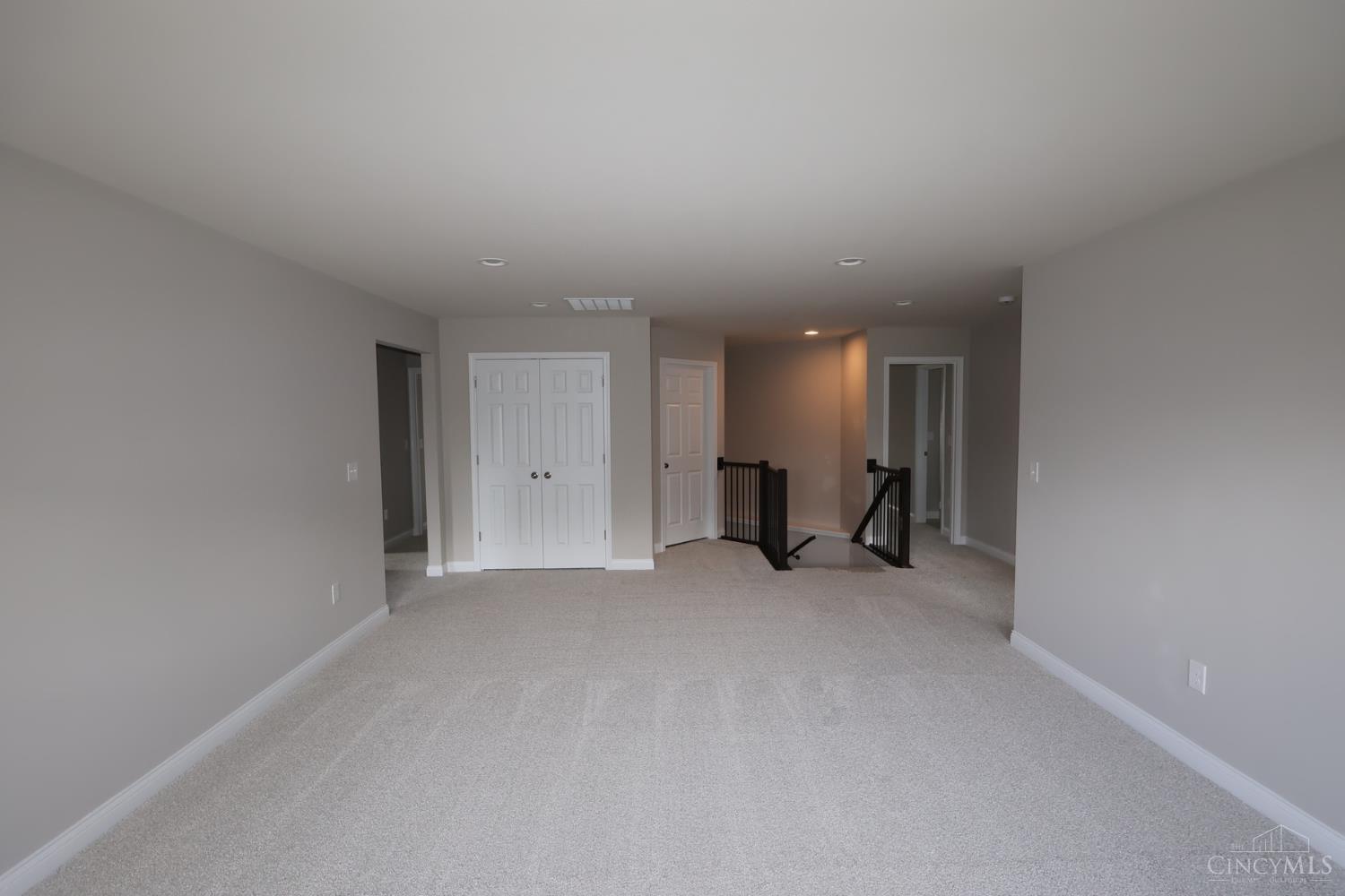 5505 White Pine Lane #9711, Fairfield Twp, OH, 45011 — photo 14