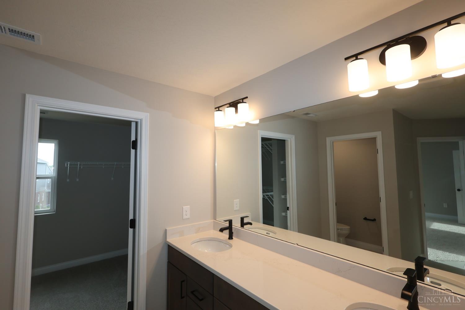 5610 White Pine Lane #9738, Fairfield Twp, OH, 45011 — photo 17