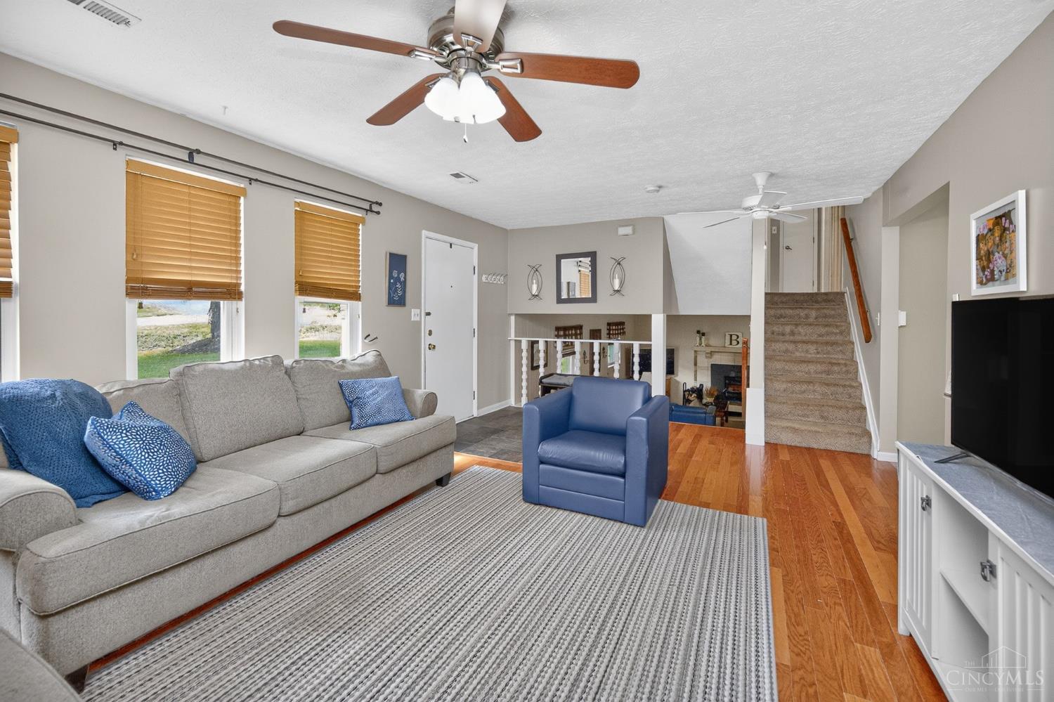 2716 Laurel Lindale Road, Monroe Twp, OH, 45157 — photo 10