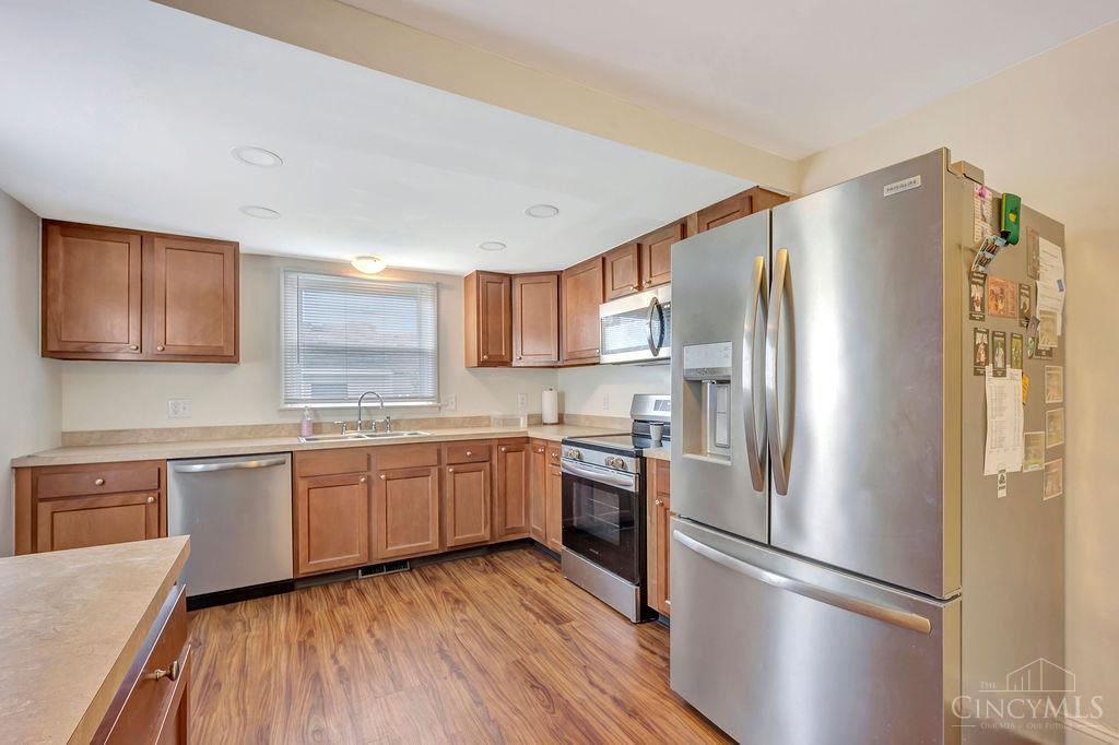 2nd image of 941 Tiffin Ave, Hamilton, OH 45015 | MLS# 1891005