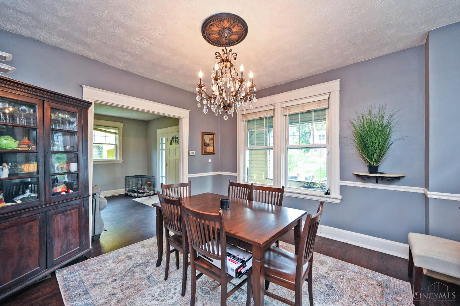 1937 Kinney Avenue, Cincinnati, OH, 45207 — photo 14