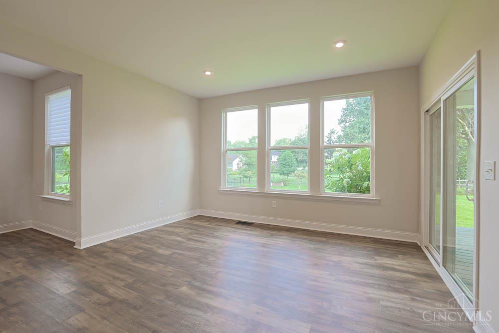 9817 Cross Meadow Drive, Deerfield Twp., OH, 45040 — photo 16