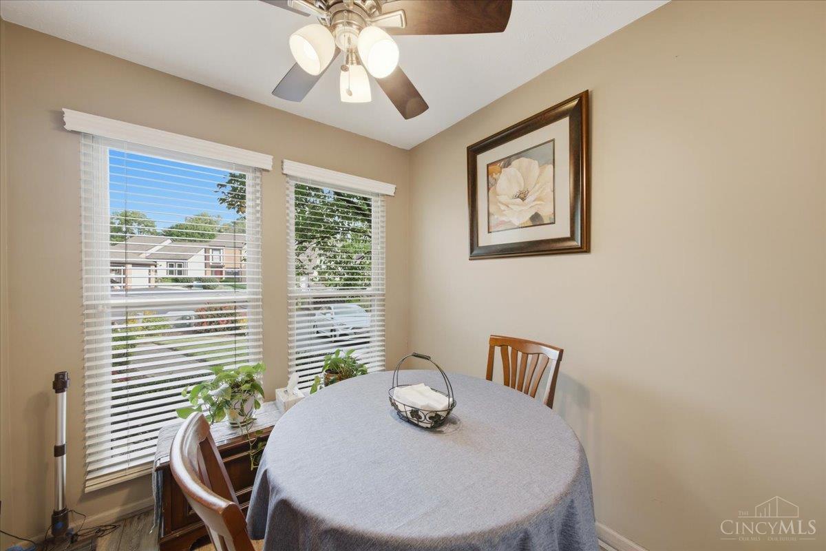 5th image of 2238 Clough Ridge Dr, Anderson Twp, OH 45230 | MLS# 1891003