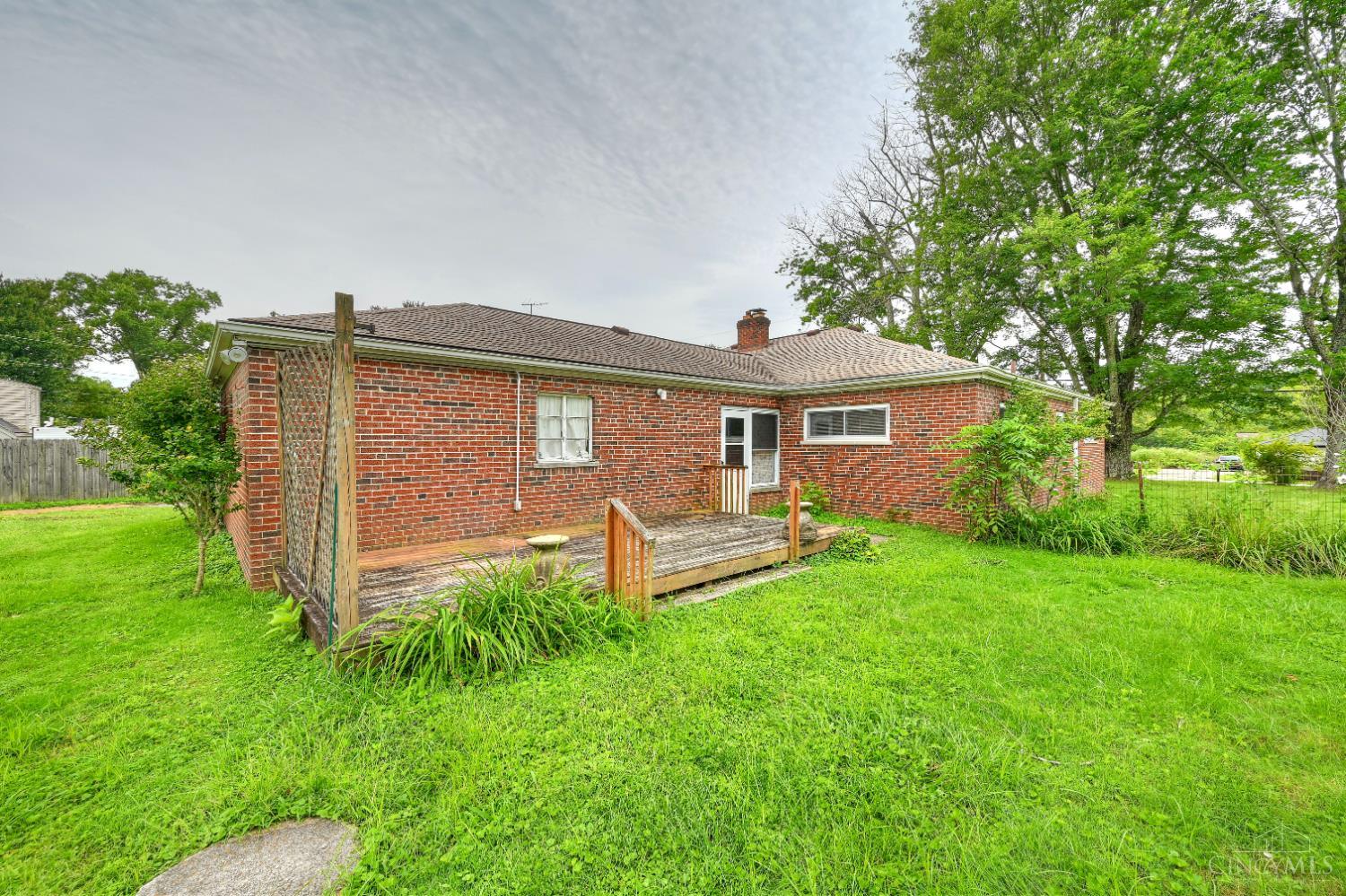 3188 St Rt 132, Ohio Twp, OH, 45102 — photo 24