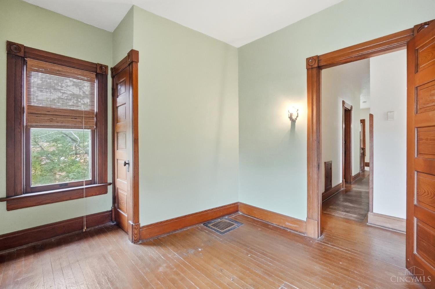 103 Fifth Street, Miamisburg, OH, 45342 — photo 43