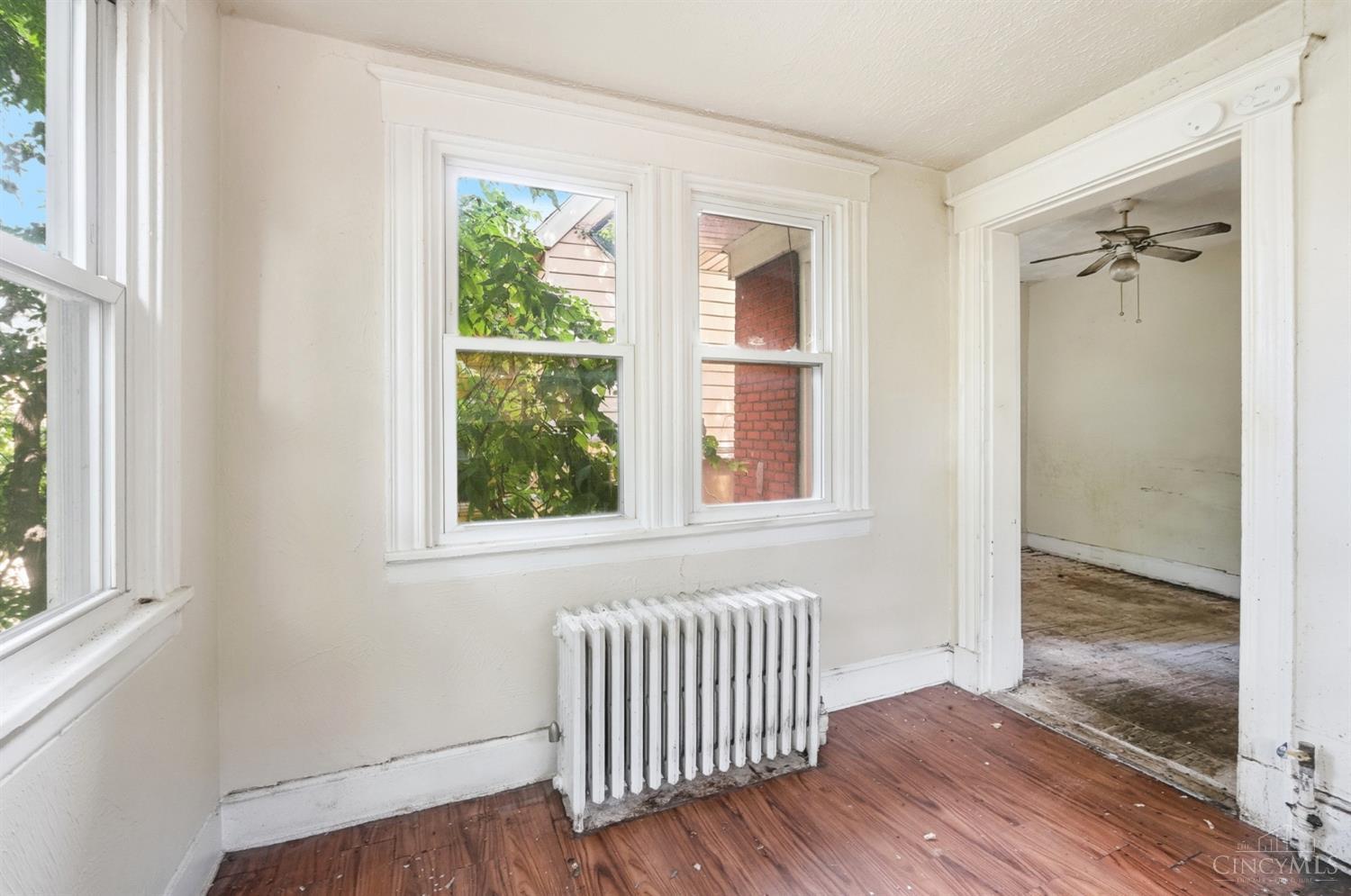 3487 Harvey Avenue, Cincinnati, OH, 45229 — photo 38