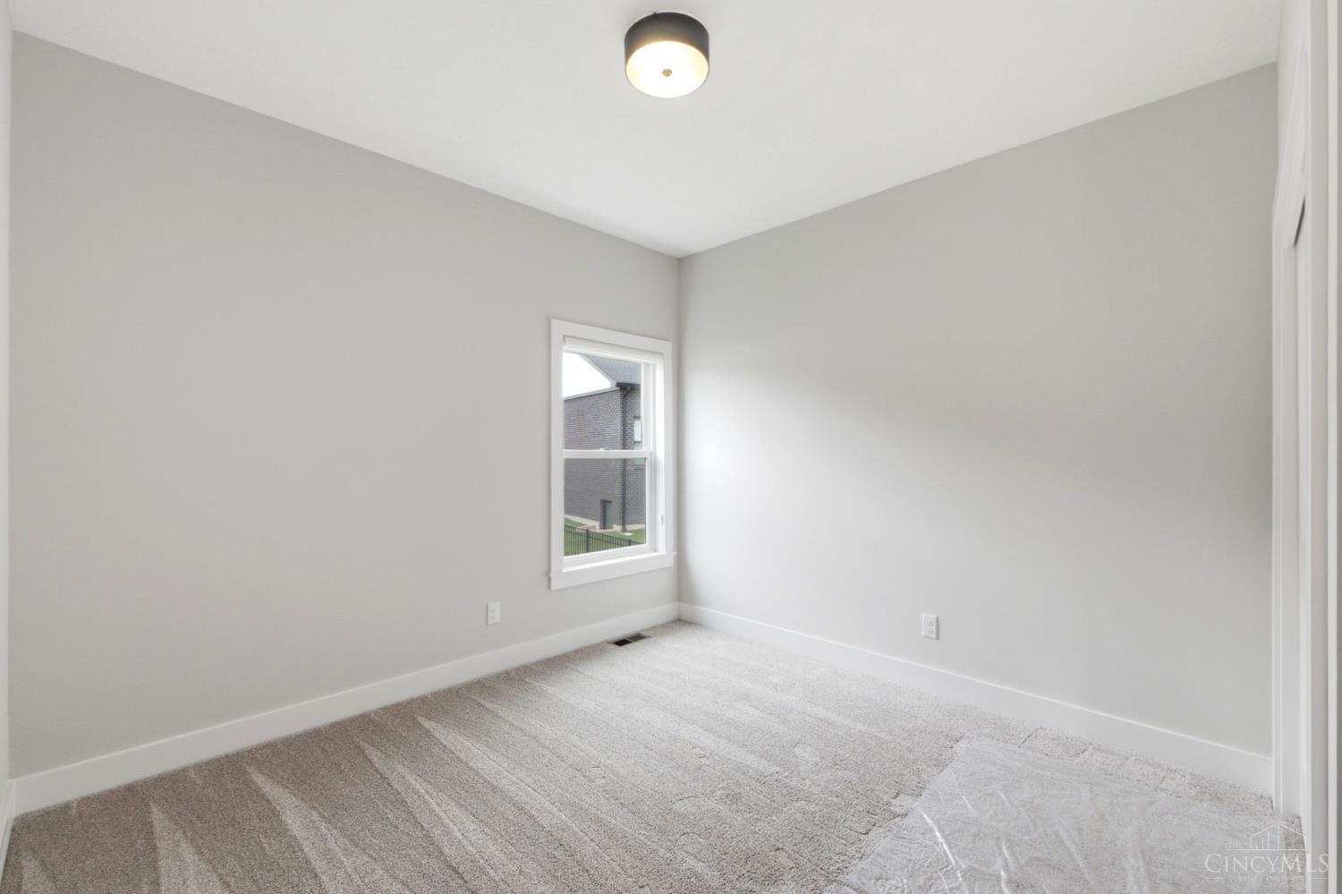 9333 Rochelle Lane, Clearcreek Twp., OH, 45458 — photo 12