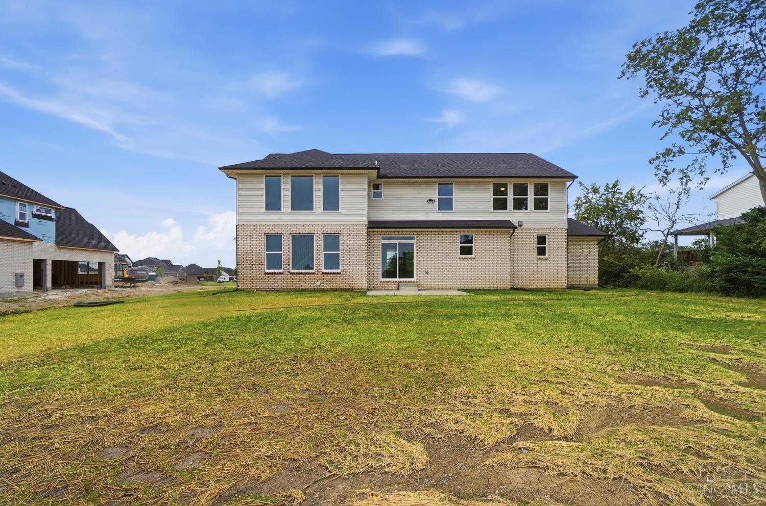 4784 Aspen Drive, Liberty Twp, OH, 45044 — photo 73