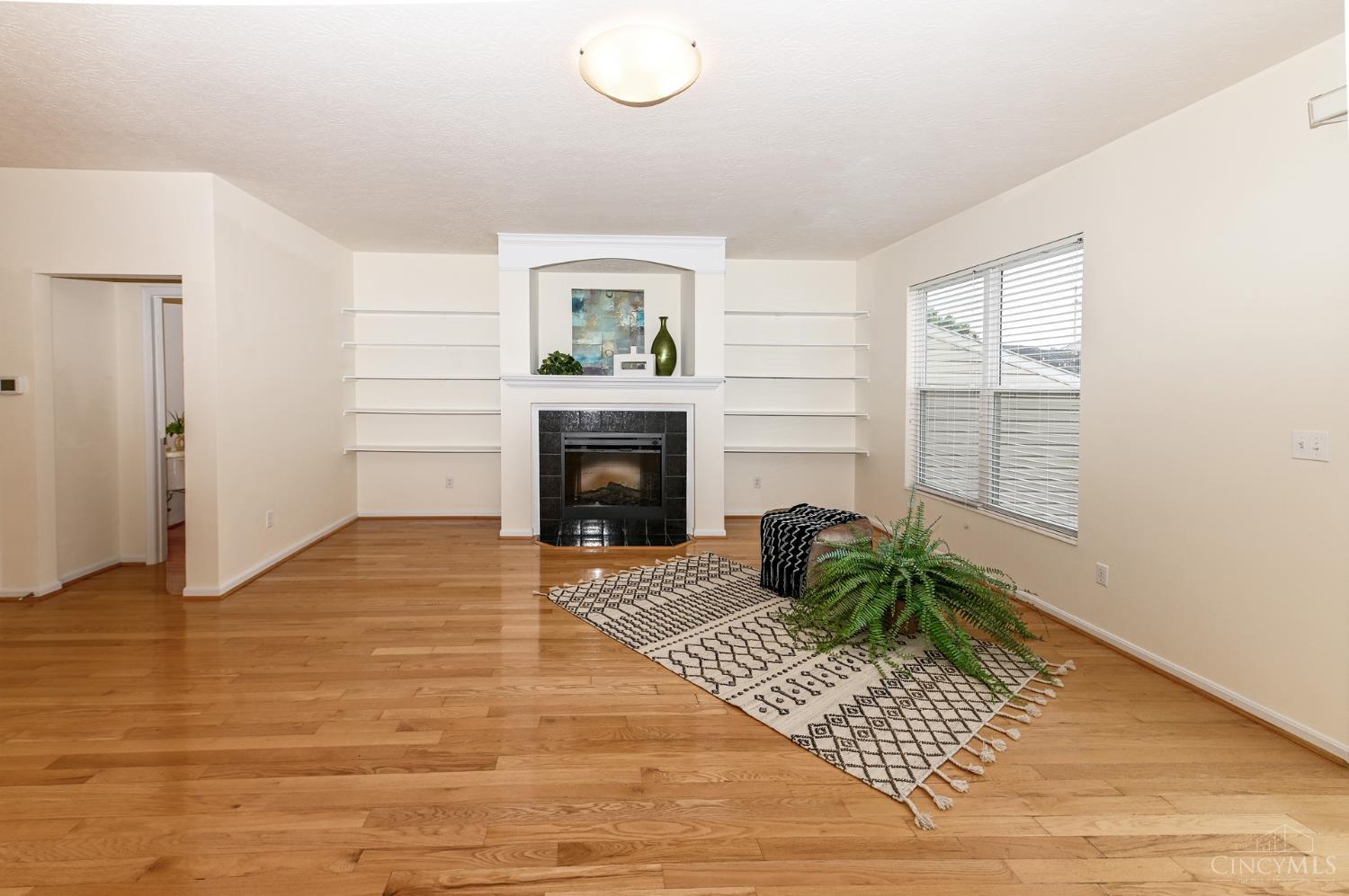 1217 Cutter Street, Cincinnati, OH, 45203 — photo 14