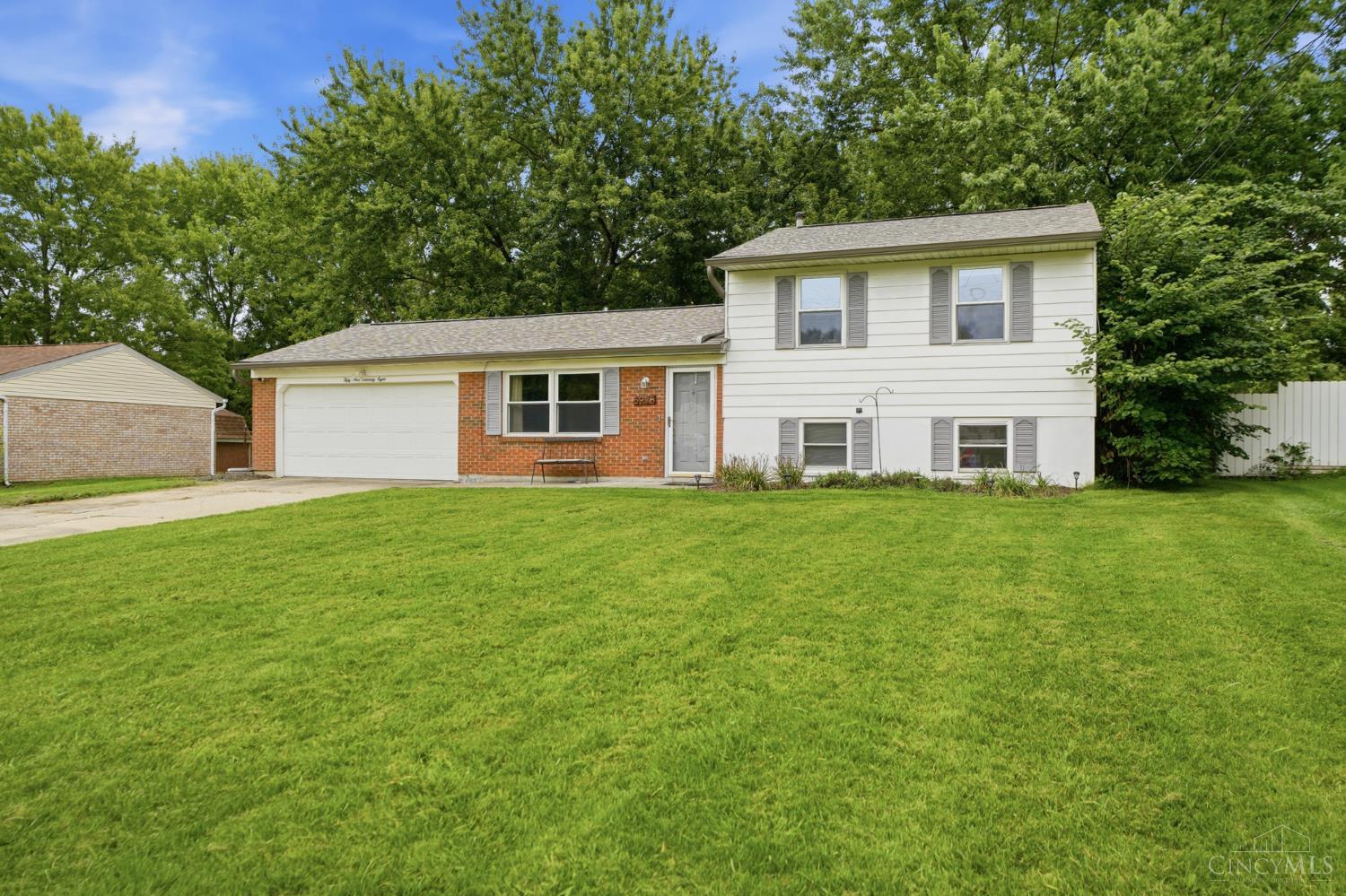 2nd image of 5978 Ricky Dr, Fairfield, OH 45014 | MLS# 1890975
