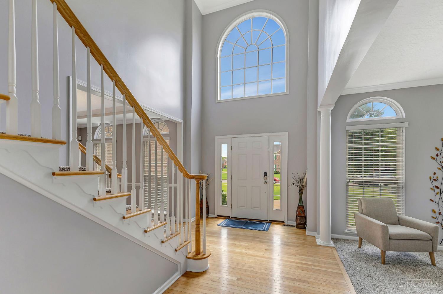 5170 Poets Way, Liberty Twp, OH, 45011 — photo 4