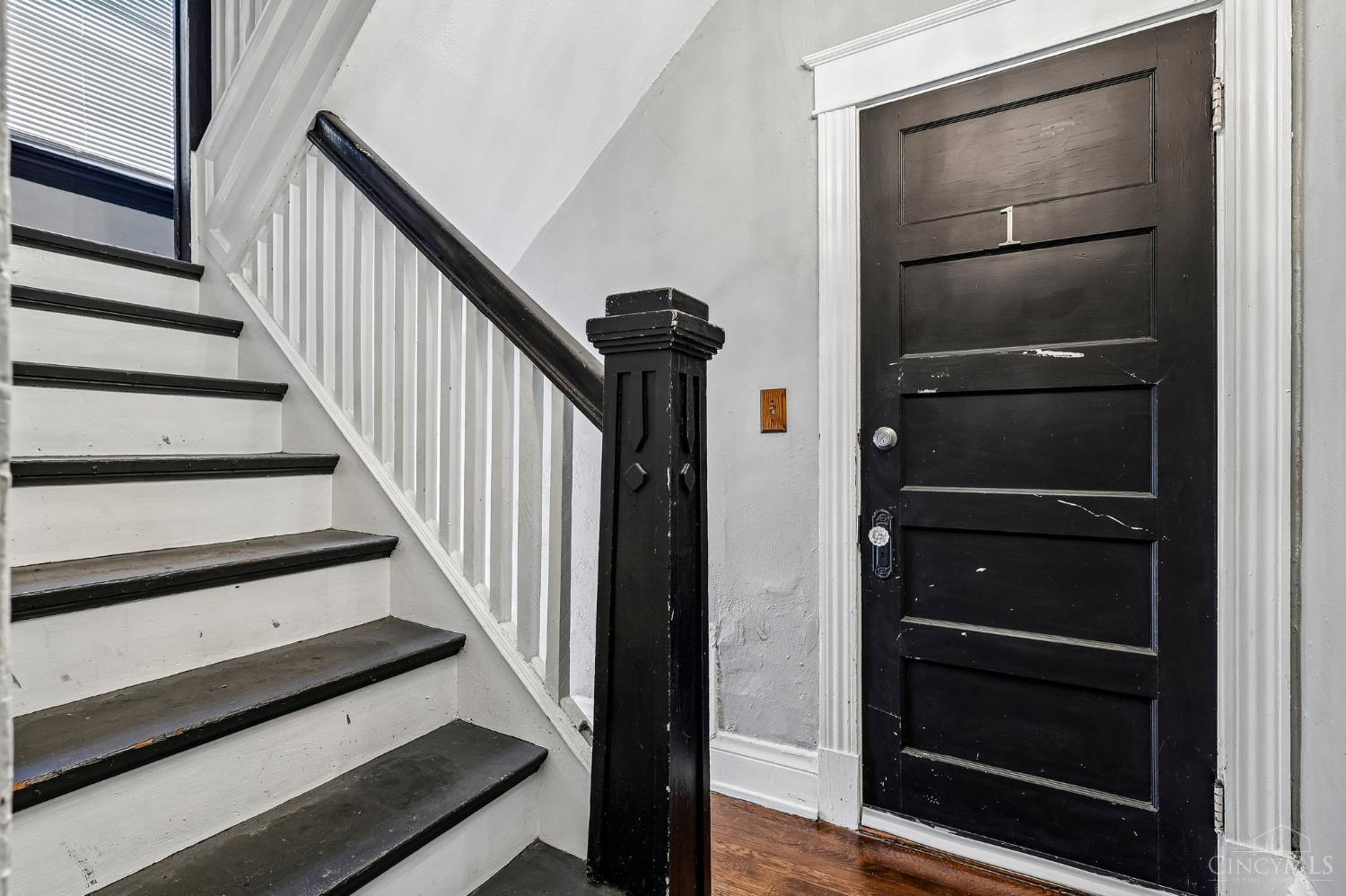 172 Kinsey Avenue, Cincinnati, OH, 45219 — photo 41