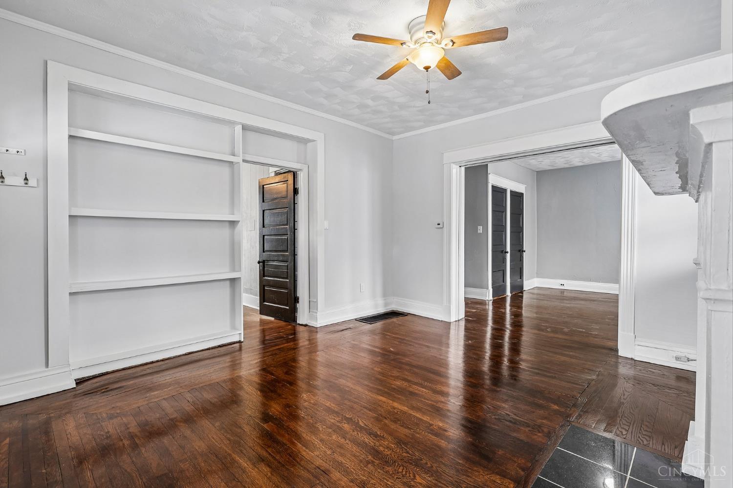 172 Kinsey Avenue, Cincinnati, OH, 45219 — photo 31