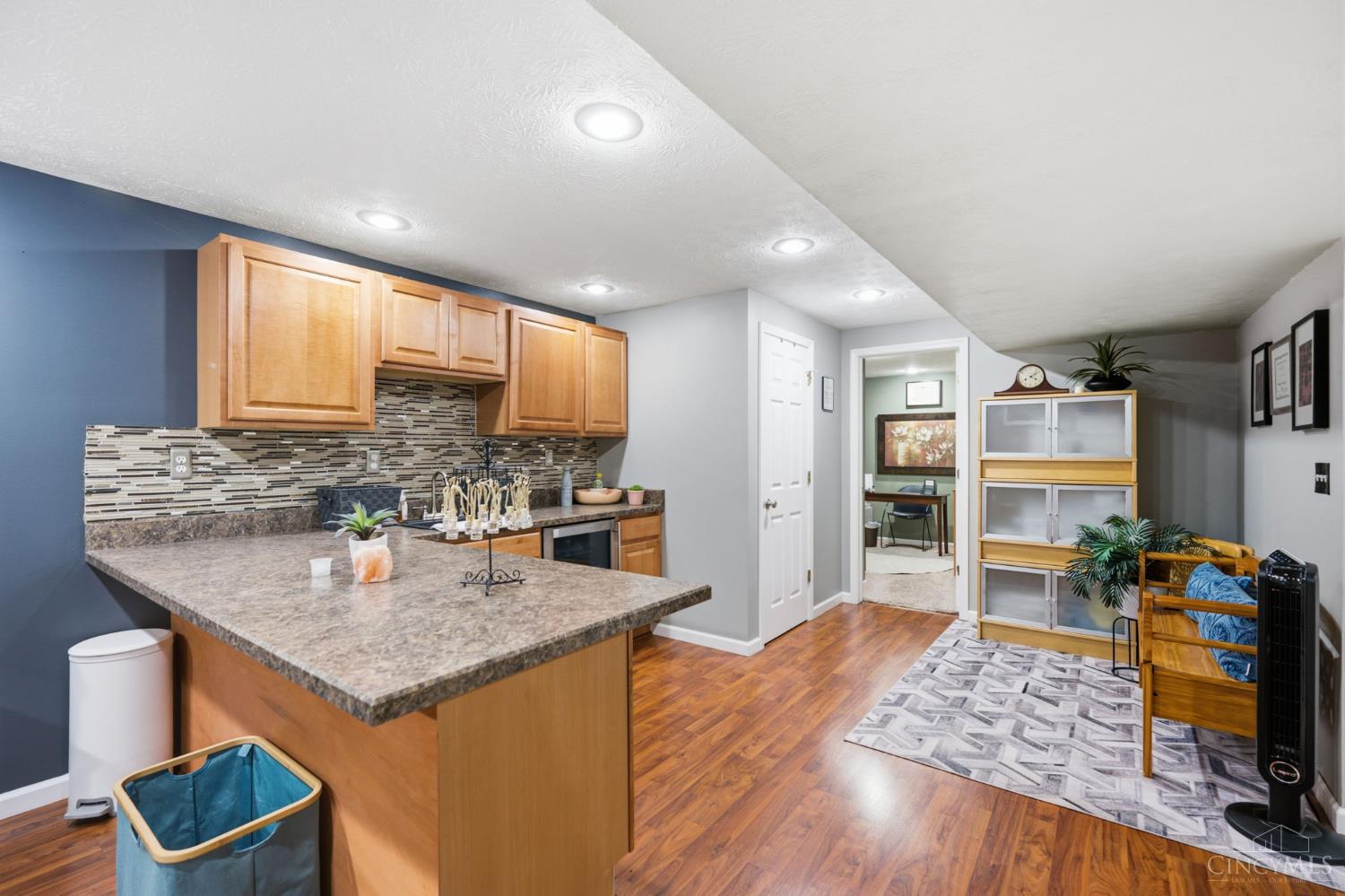 225 George Lewis Court, Harrison, OH, 45030 — photo 24