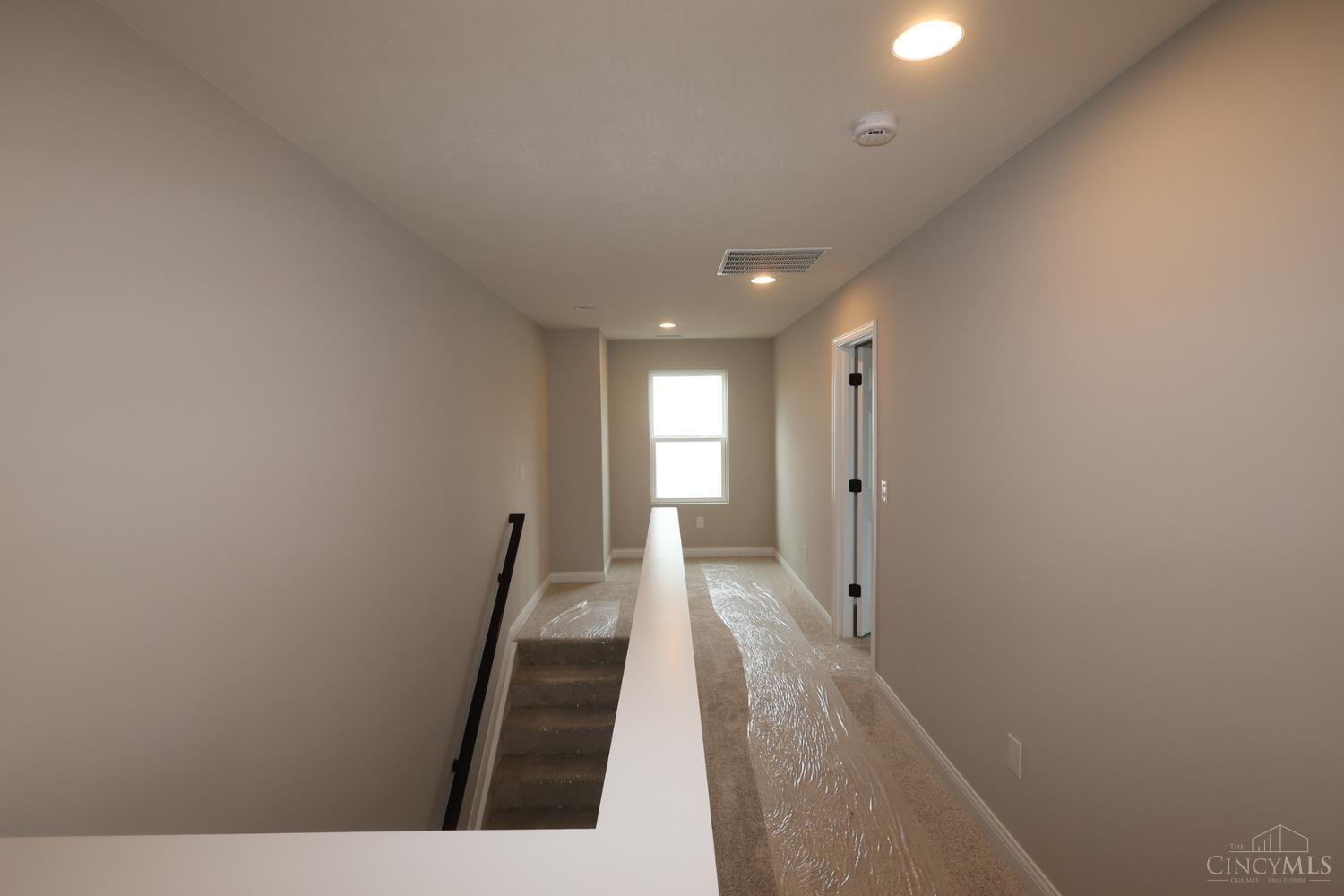 5610 White Pine Lane #9738, Fairfield Twp, OH, 45011 — photo 28