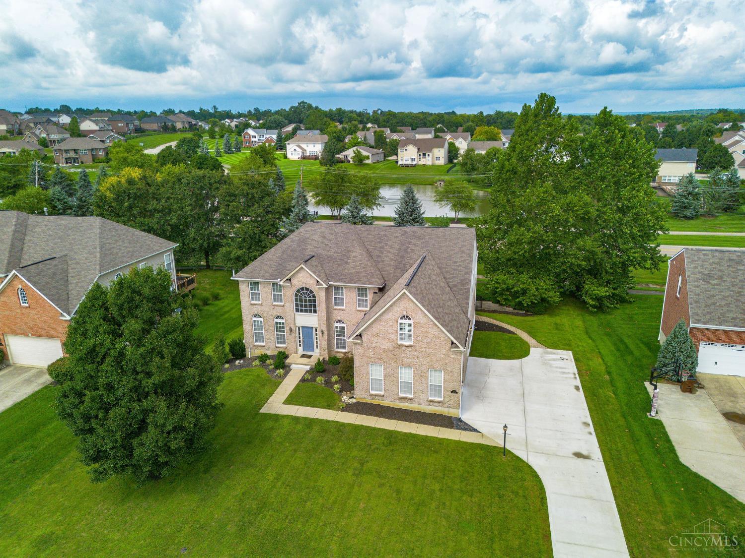5170 Poets Way, Liberty Twp, OH, 45011 — photo 89