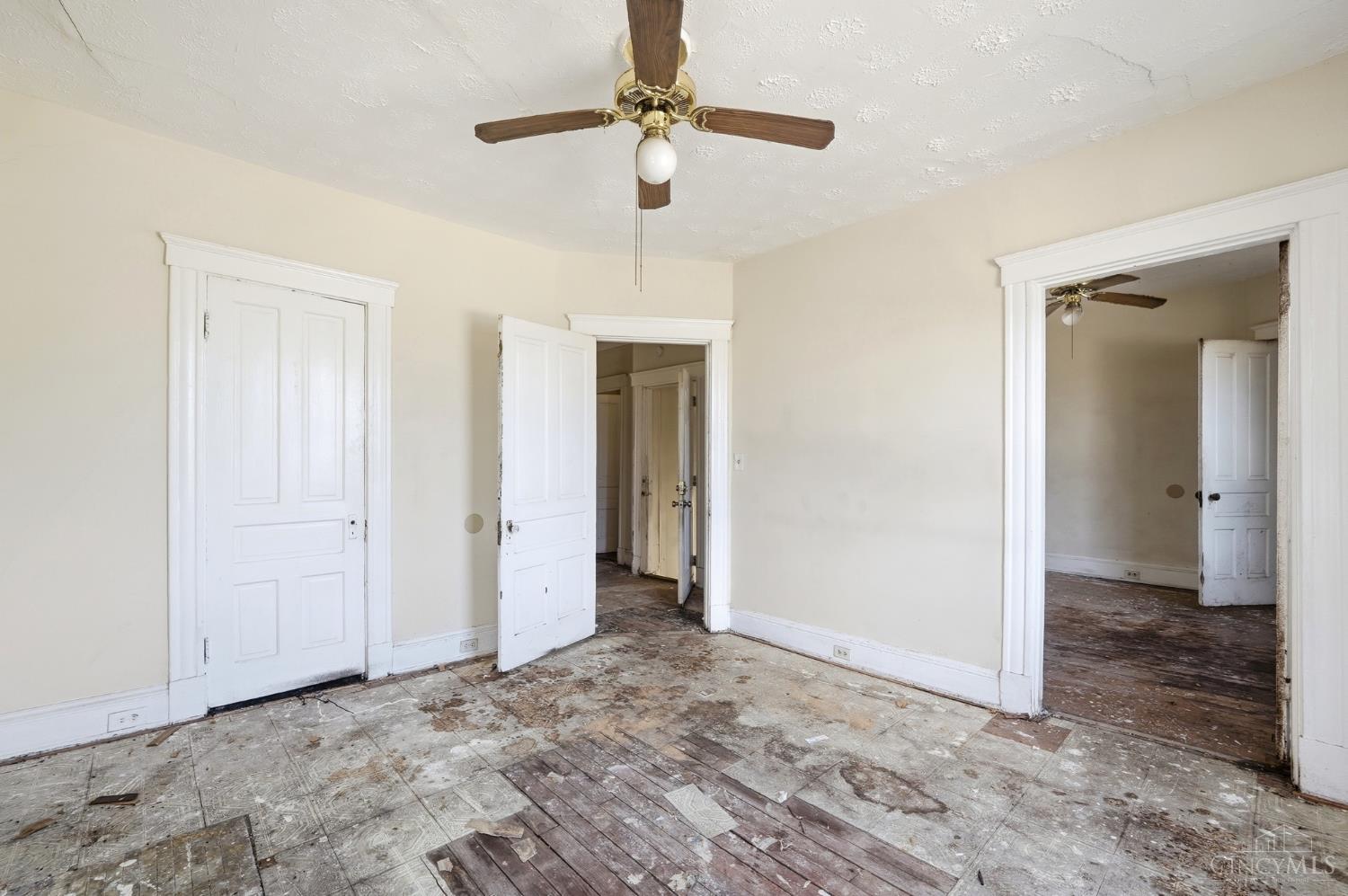 3487 Harvey Avenue, Cincinnati, OH, 45229 — photo 25
