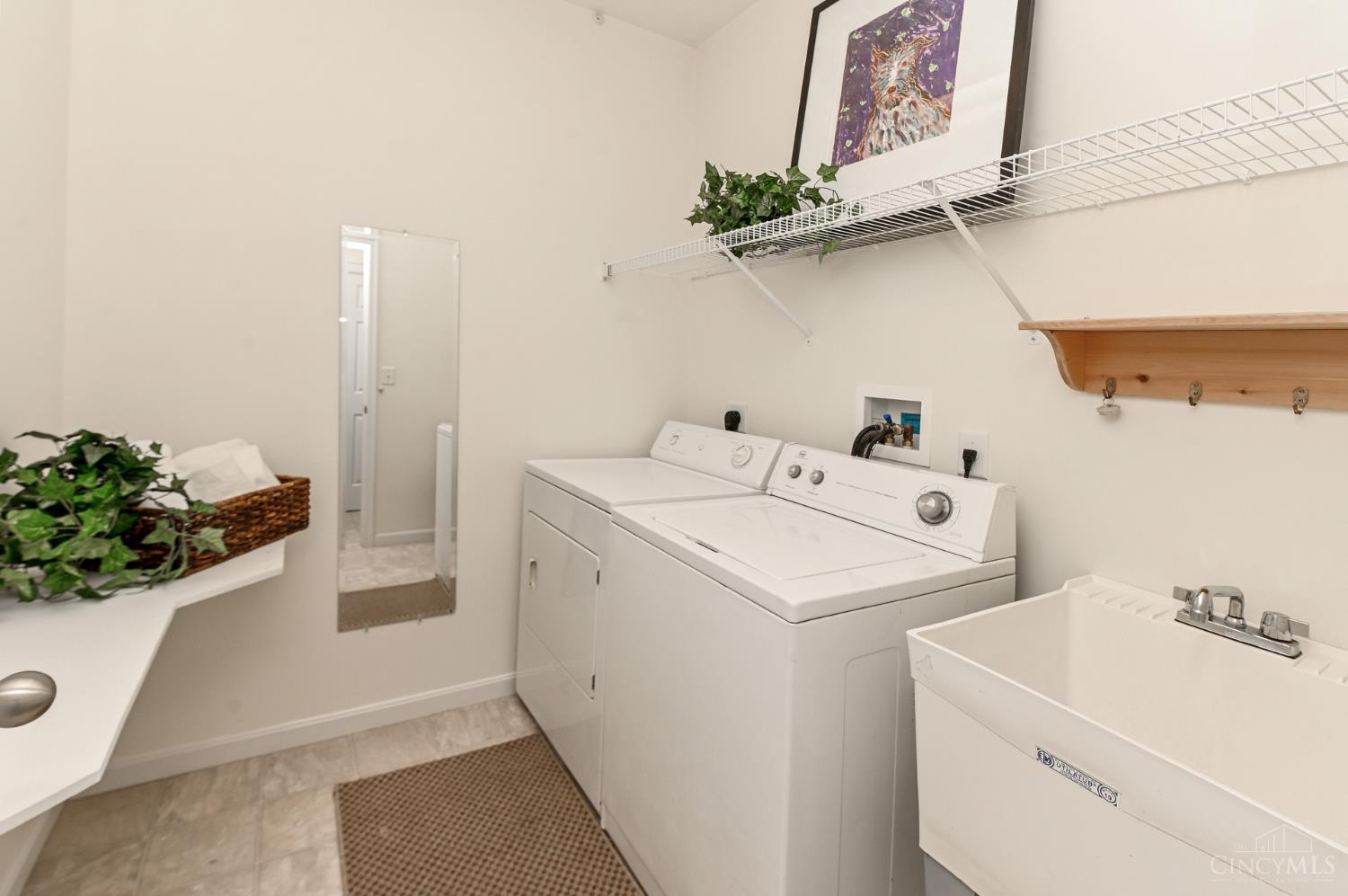 47th image of 1217 Cutter St, Cincinnati, OH 45203 | MLS# 1891127