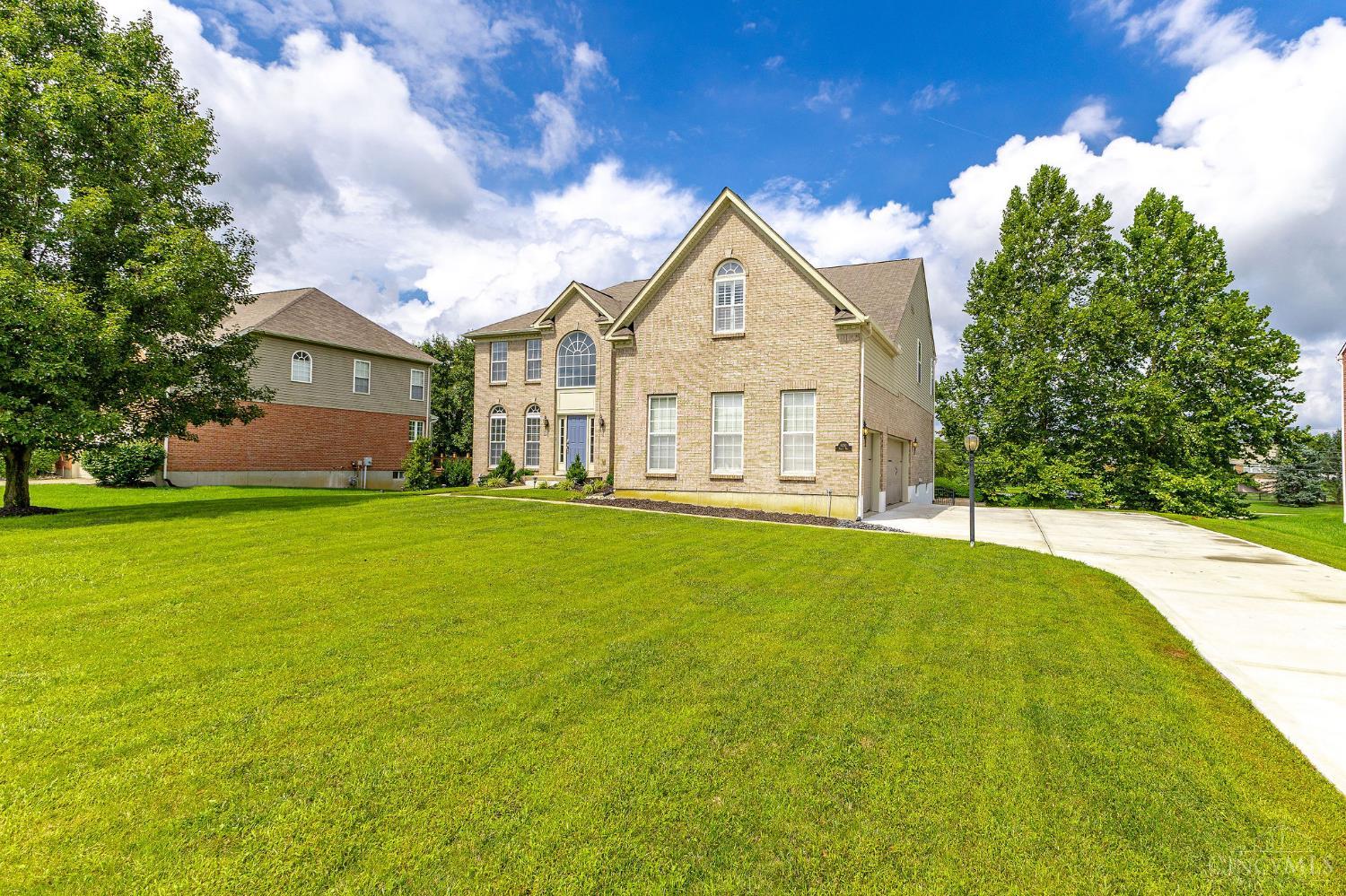 5170 Poets Way, Liberty Twp, OH, 45011 — photo 81