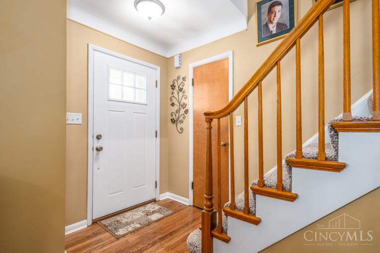 5th image of 8188 Columbia Rd, Maineville, OH 45039 | MLS# 1891157