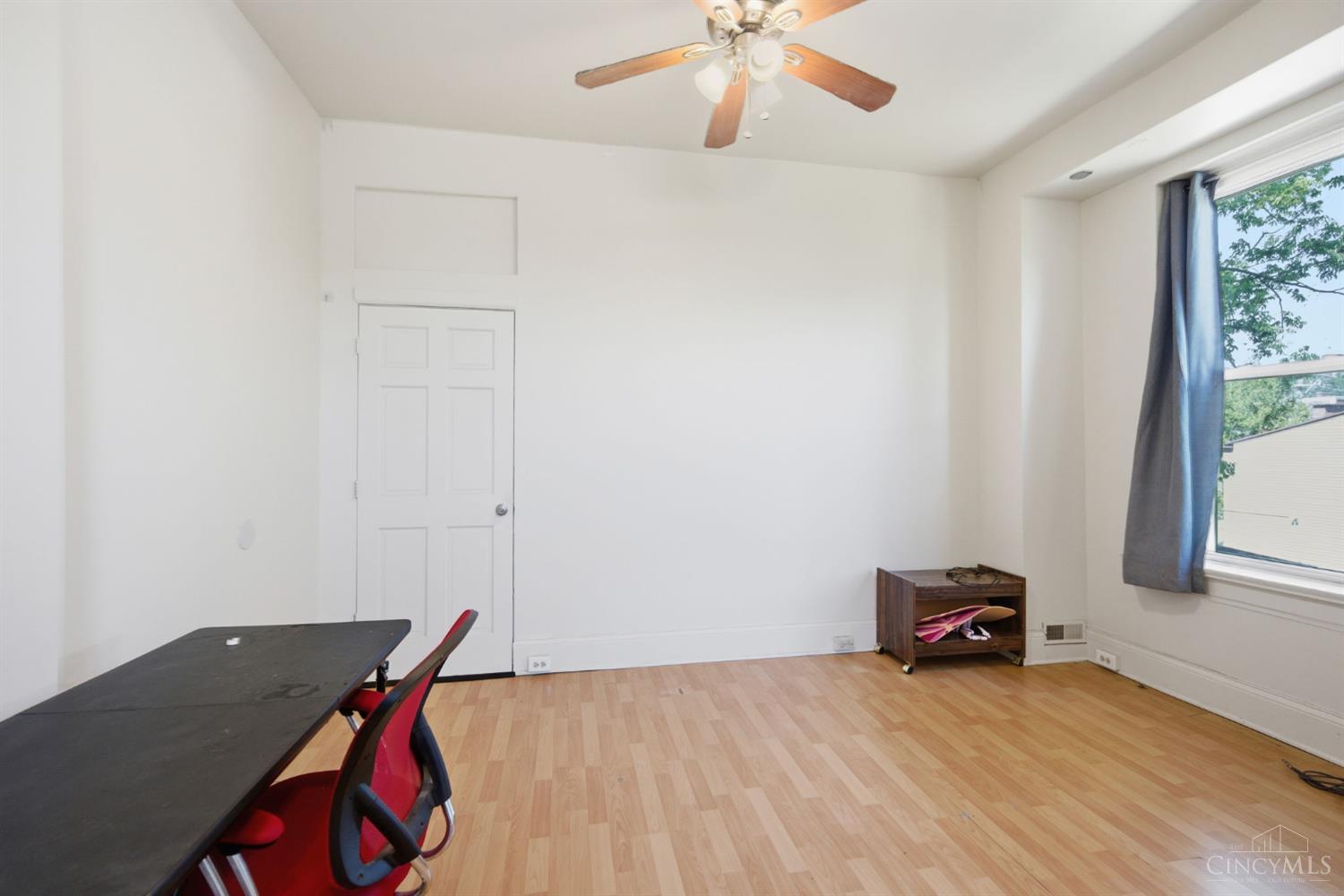 215 Warner Street, Cincinnati, OH, 45219 — photo 71