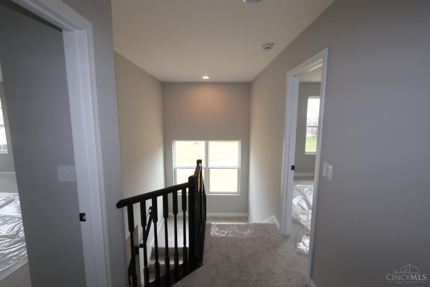 3856 Clove Lane #9729, Fairfield Twp, OH, 45011 — photo 12