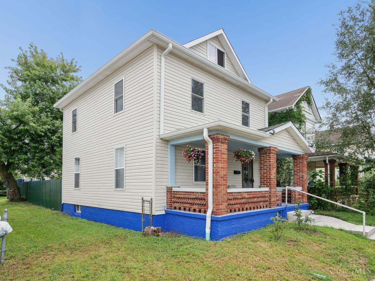 2nd image of 148 Stainton Ave, Dayton, OH 45403 | MLS# 1890897