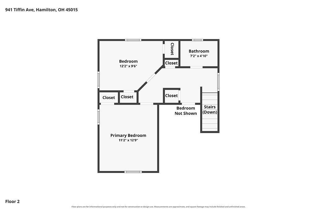 39th image of 941 Tiffin Ave, Hamilton, OH 45015 | MLS# 1891005