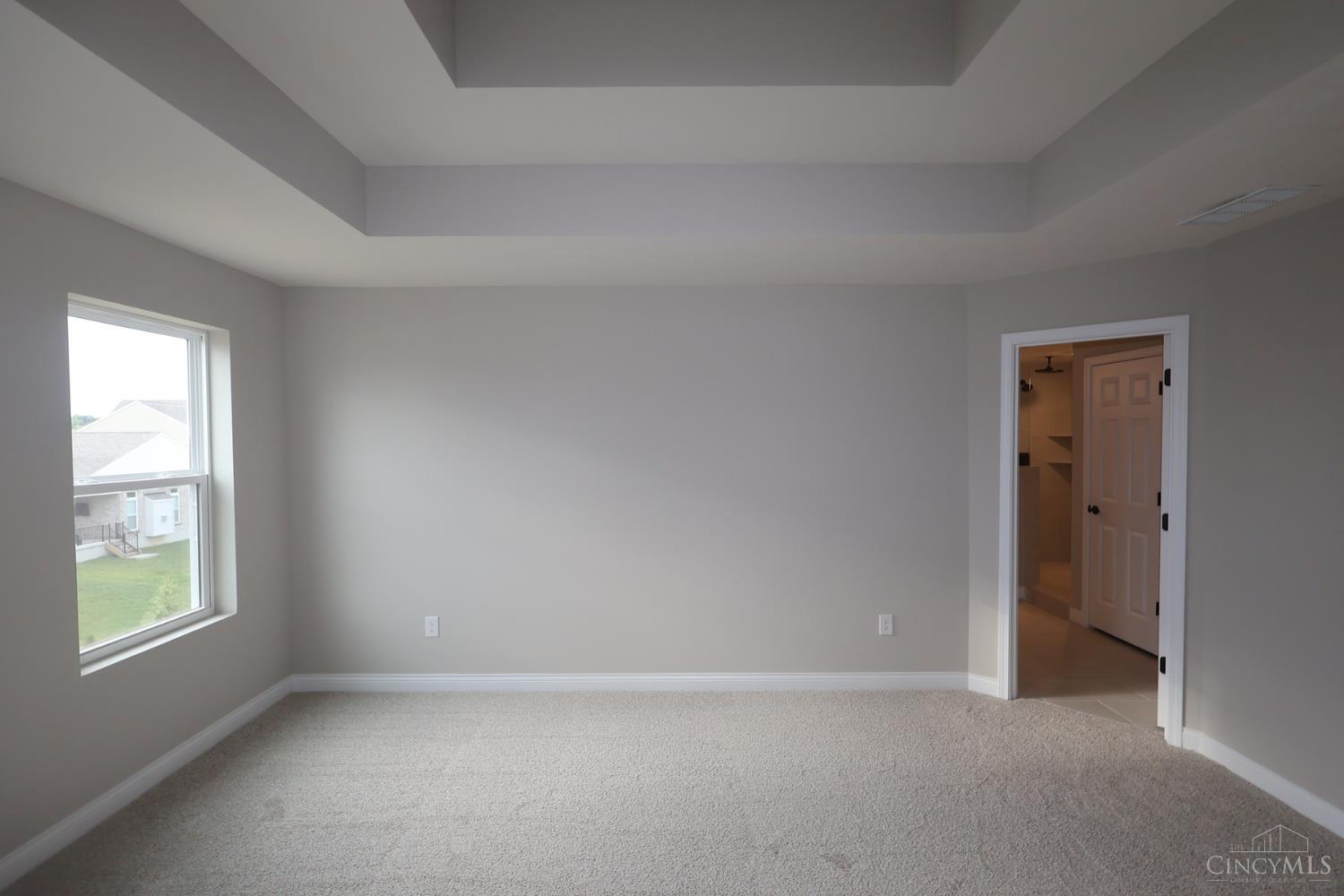 5610 White Pine Lane #9738, Fairfield Twp, OH, 45011 — photo 14