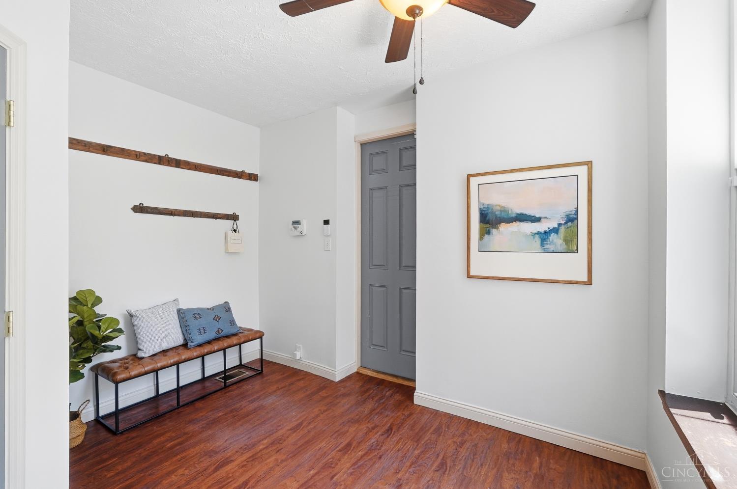 1810 Walker Street, Cincinnati, OH, 45202 — photo 20
