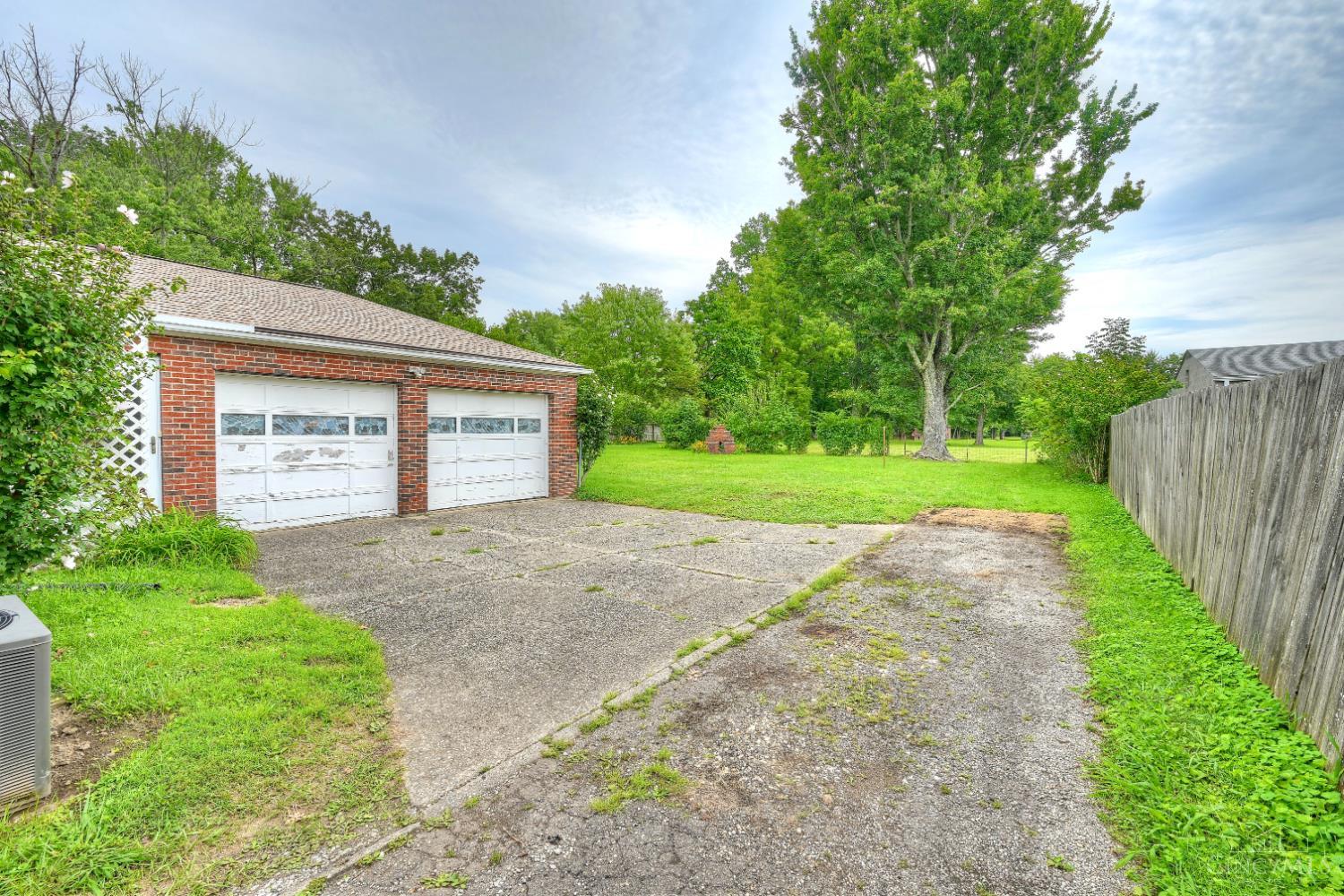 3188 St Rt 132, Ohio Twp, OH, 45102 — photo 2