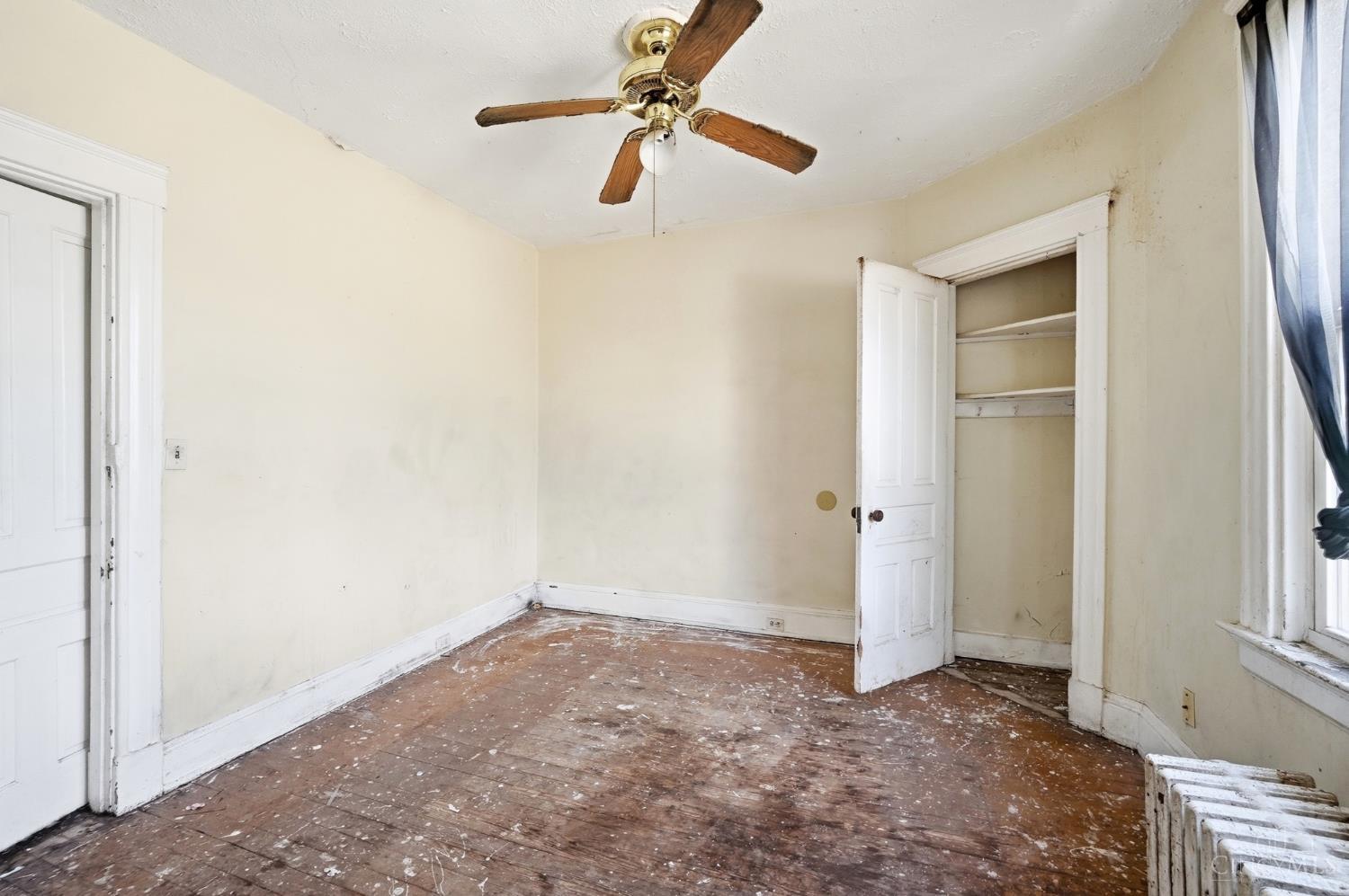 3487 Harvey Avenue, Cincinnati, OH, 45229 — photo 27
