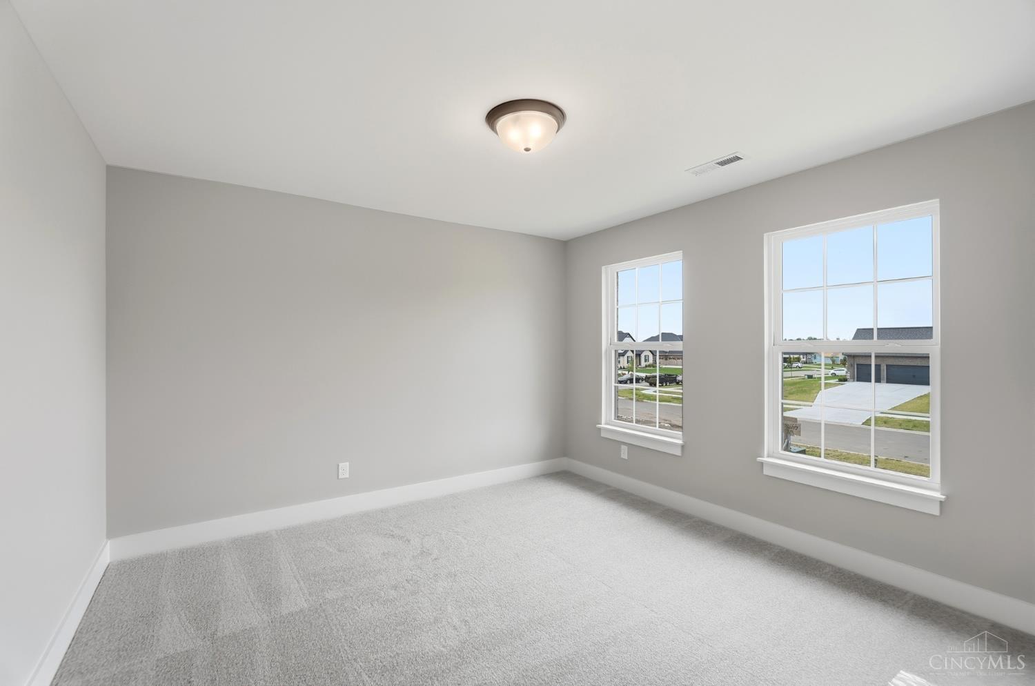4784 Aspen Drive, Liberty Twp, OH, 45044 — photo 58