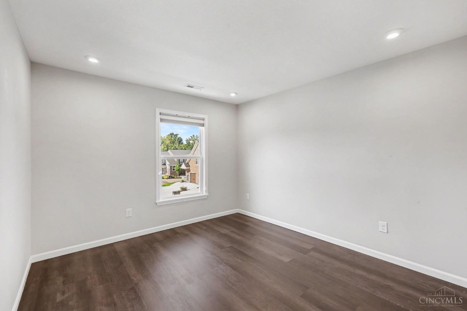 599 Dedication Lane, Union Twp, OH, 45245 — photo 15