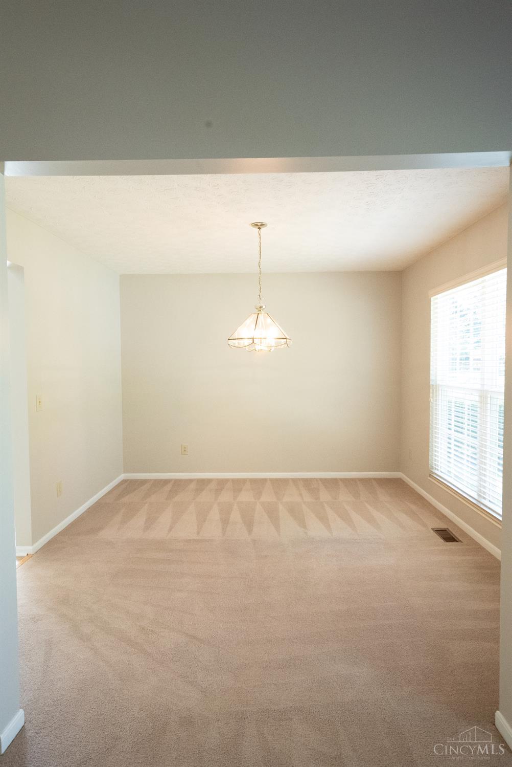 image of 718 Fox Creek Ln, Union Twp, OH 45245 | MLS# 1890952