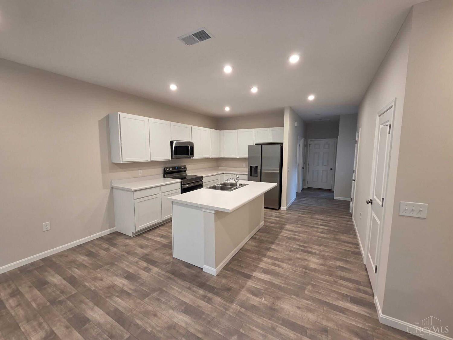 6847 Traditions Street #29, Middletown, OH, 45044 — photo 2