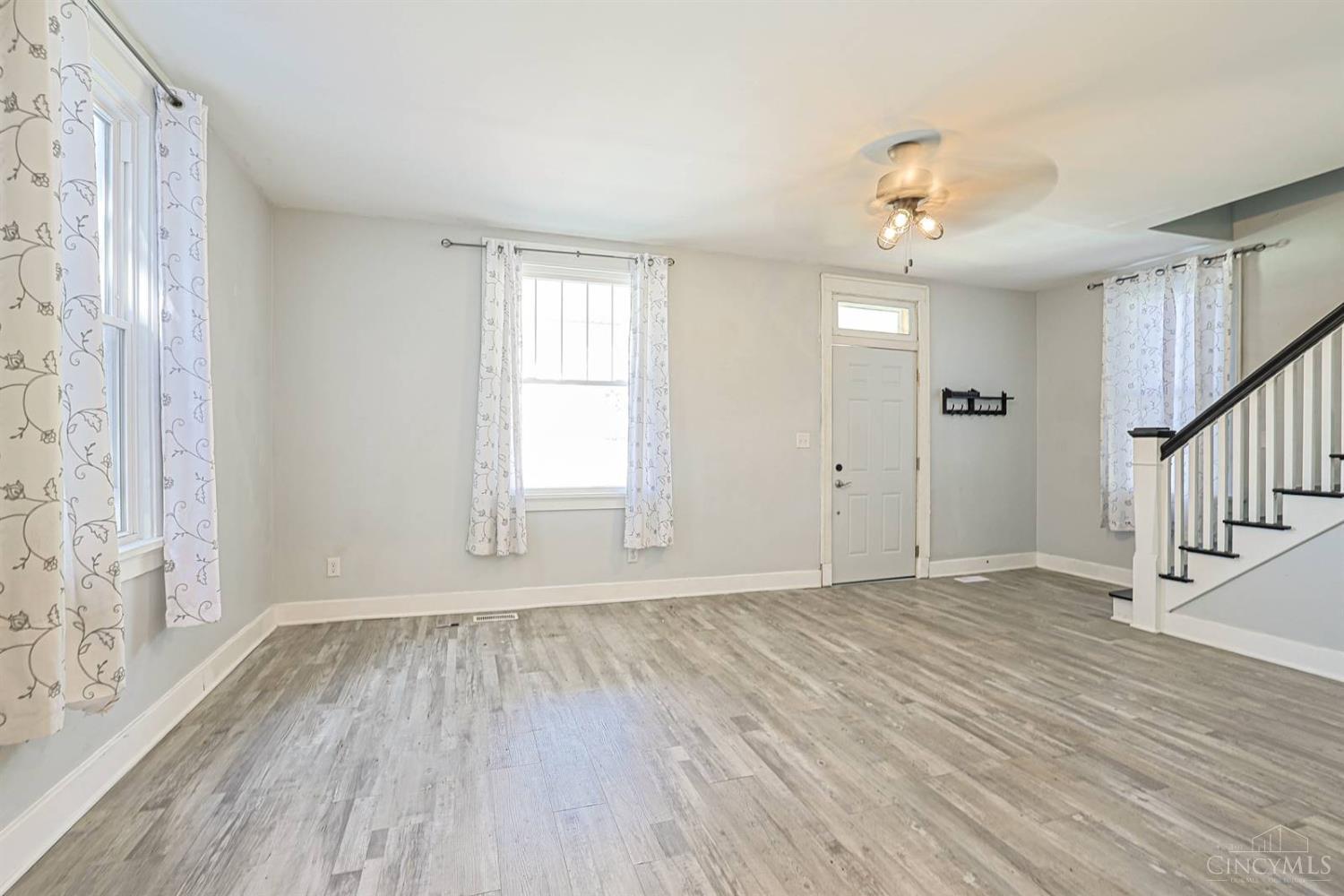 1124 Eleventh Street, Hamilton, OH, 45011 — photo 9