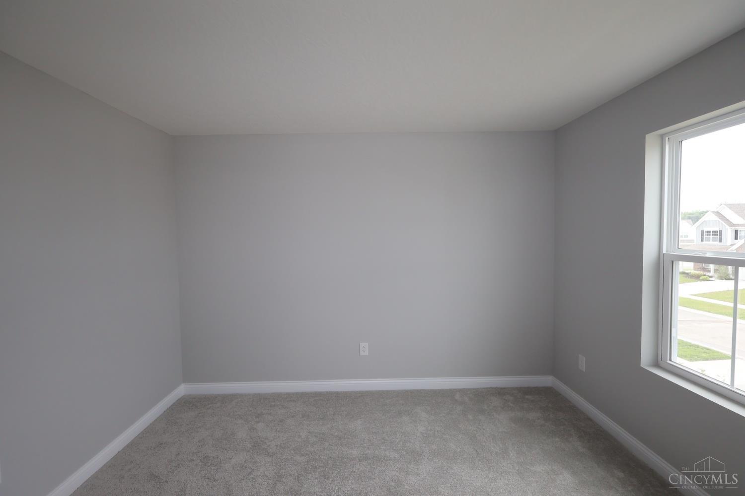 3856 Clove Lane #9729, Fairfield Twp, OH, 45011 — photo 20