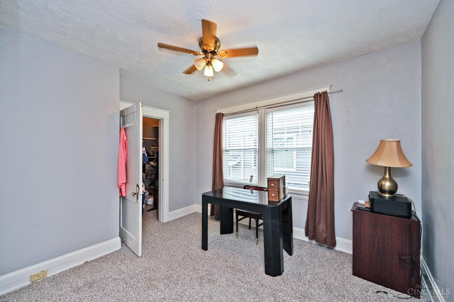 1937 Kinney Avenue, Cincinnati, OH, 45207 — photo 23